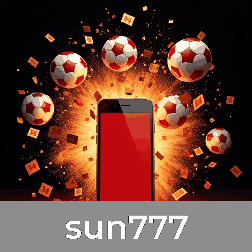 Experimente o Acesso Seguro Instantâneo no sun777