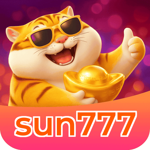 sun777: Seu Cassino Online Confiável e Seguro