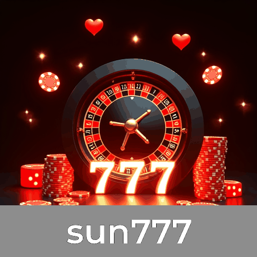Sun777: Especialista em Apostas Esportivas Brasileiras