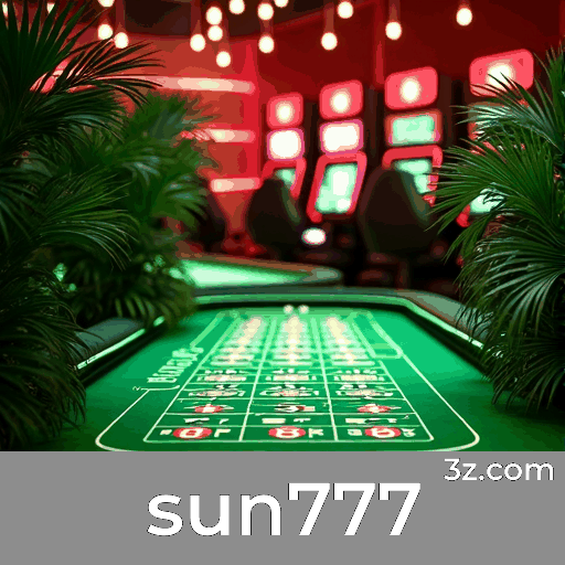 sun777