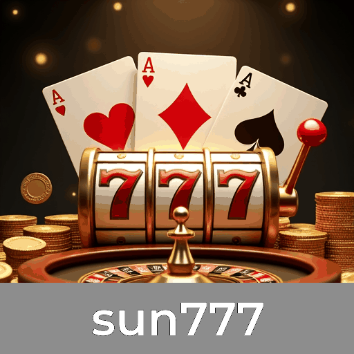 Explore a Facilidade e Funcionalidade do Aplicativo sun777