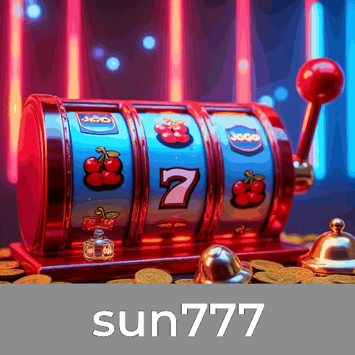 Bônus e Promoções Únicas no sun777: Ganhe Mais com Nossos Ofertas